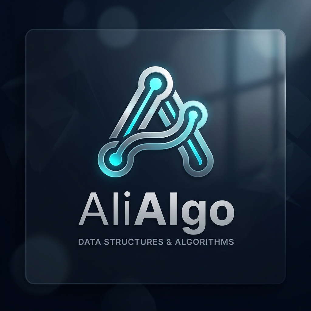 AliAlgo